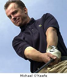 Michael O`Keefe Celebrities Photos Hub